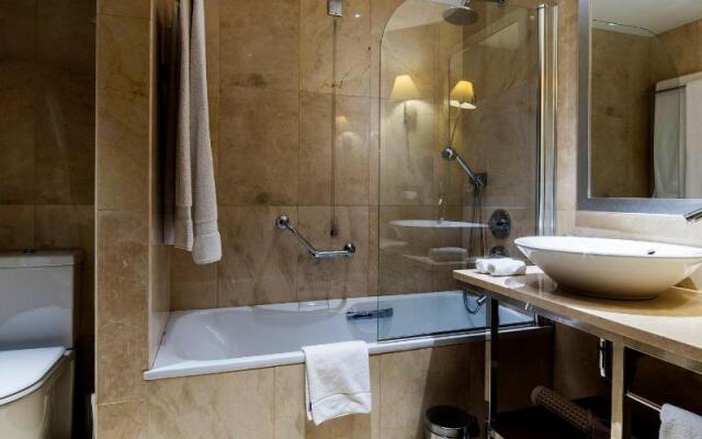 Crowne Plaza Porto by IHG
