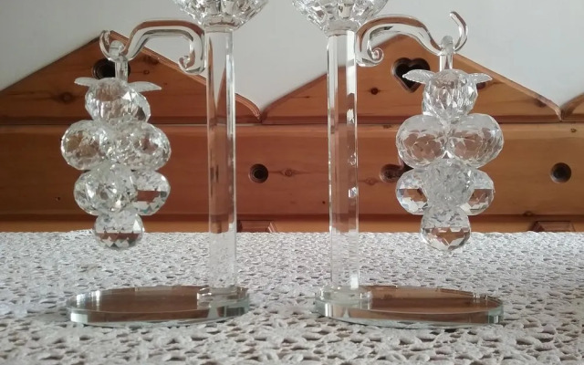 Sonjas Bed and Breakfast