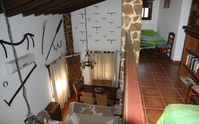 Lapozailla