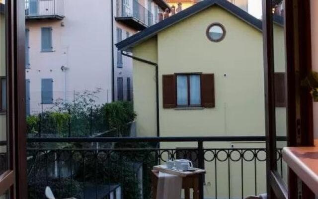 COLMZF477 ALTIDO New Apartment