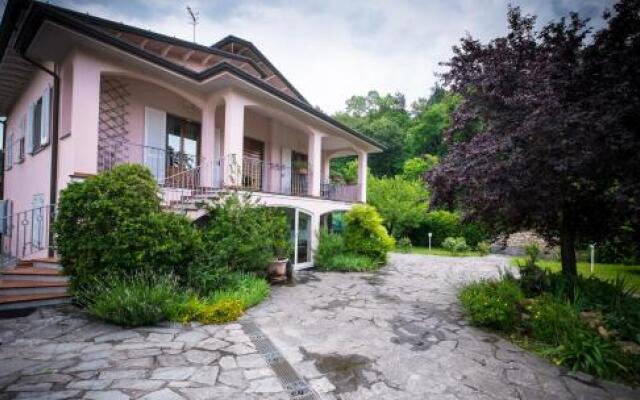 Bed and Breakfast B&B Welcome a Sarzana