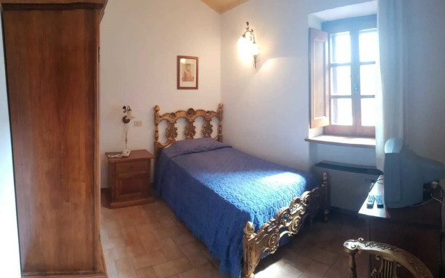 Il Colombaio Agriturismo