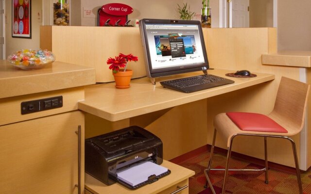 Towneplace Suites by Marriott Falls Church