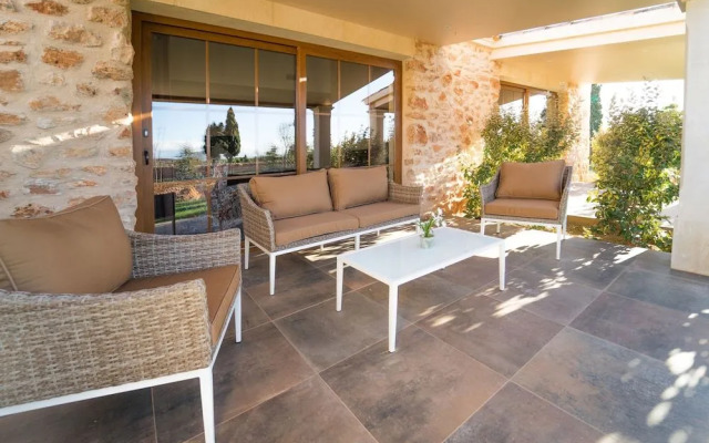 VMG Private Suites - Adults Only