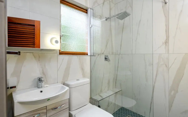 San Lameer Villa 3212