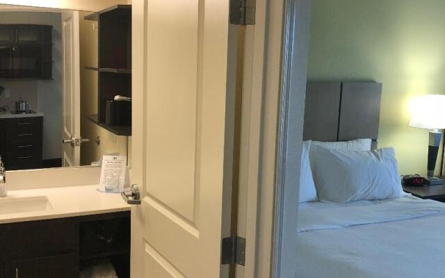 Candlewood Suites El Dorado by IHG