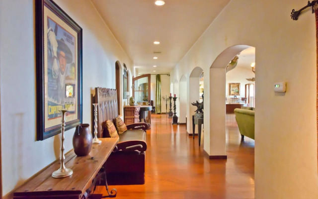 Villa Captiva