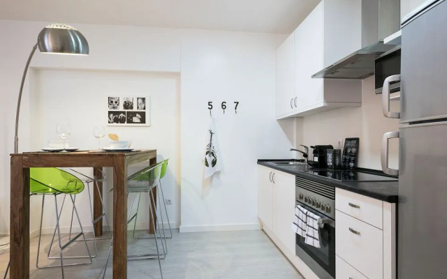 Sitges Group Bonaire