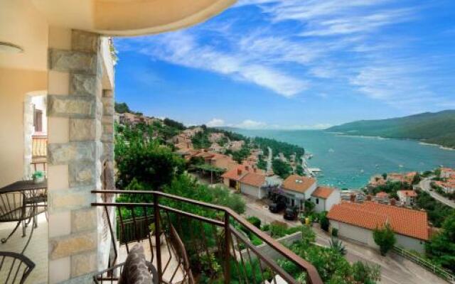 Apartments Marina 1055