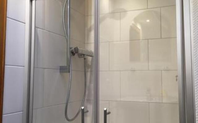 Ferienwohnung Martin 3