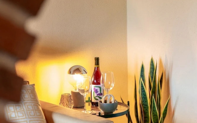 Massa Alta B&B e Appartamenti