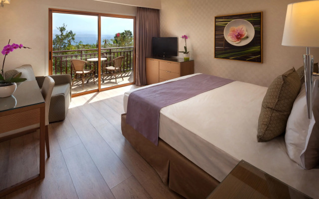 Orchid Eilat