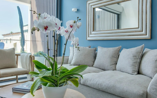 Coogee Luxury Apartments