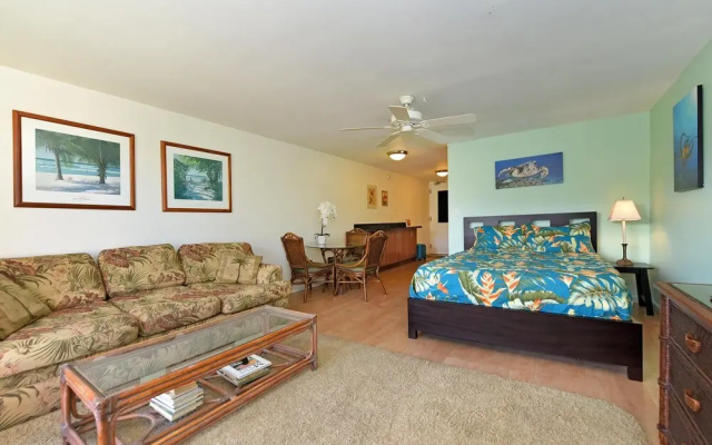 Kaleialoha 402