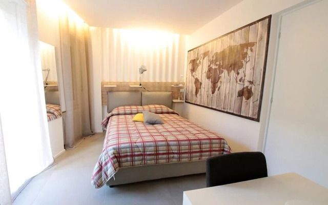 Affittacamere Smile Accomodation