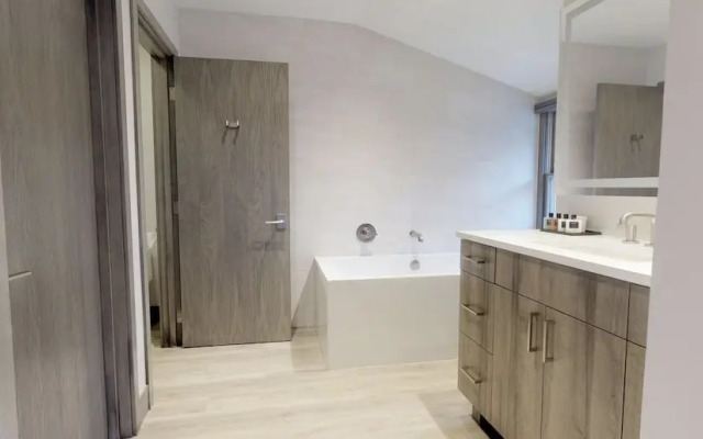 3 Bedroom