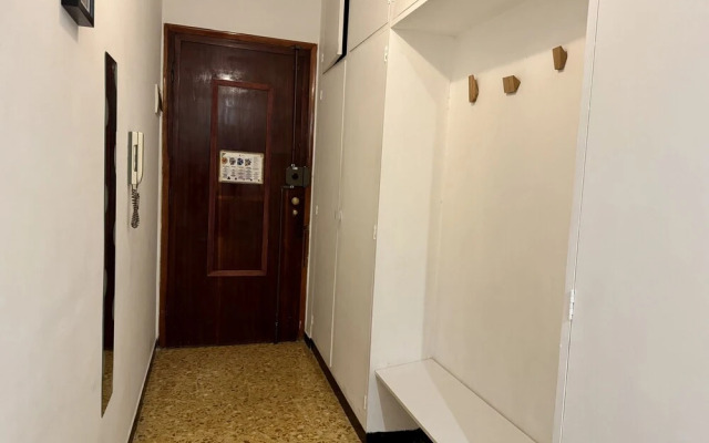 Casa del Sole by Wonderful Italy