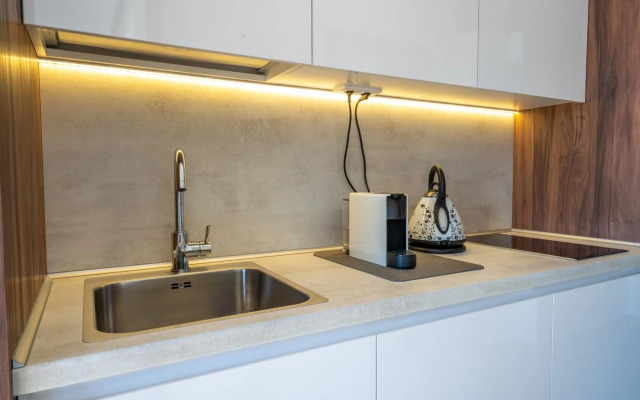 Vista47 Zoned II Kopaonik