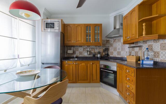 Tranquilo detrás de la playa - MP34