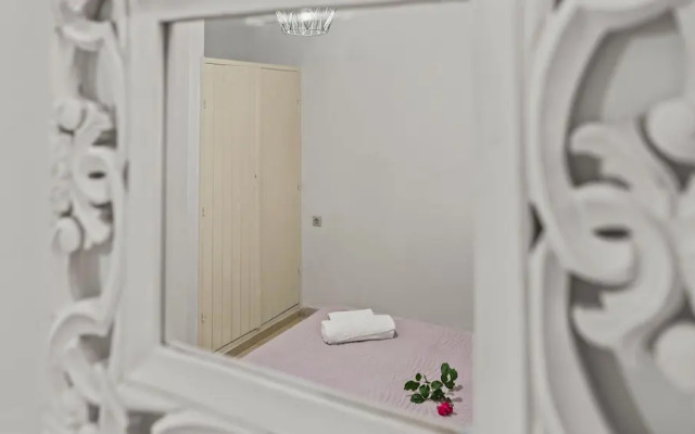Seaside Gem Near Heraklion Villa Maro III Getaway