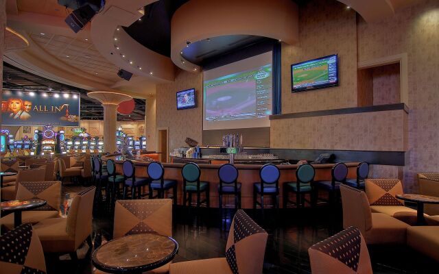 Hollywood Casino Bangor