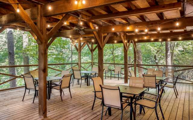 Best Western Inn of the Ozarks