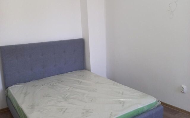 Gradina De Vara Sulina