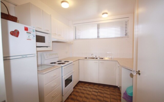 Radburn, Unit 2, 17 Ondine Close