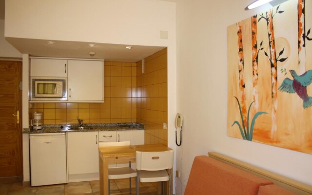 Servatur Hartaguna - Adults Only
