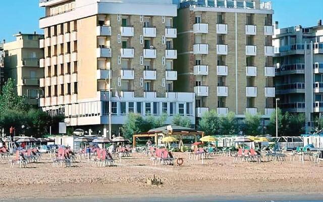 Hotel Napoleon