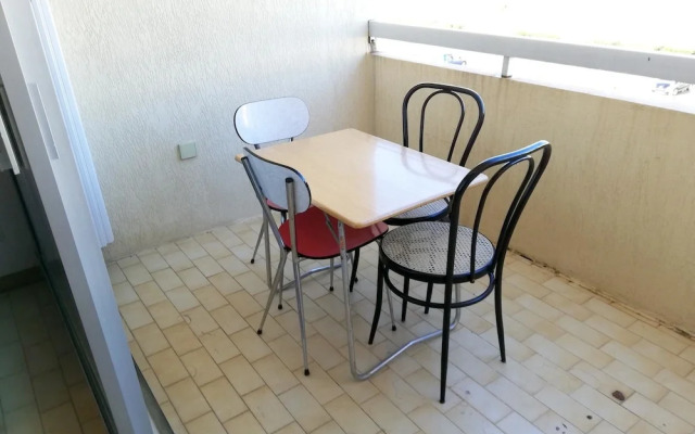 La Citadelle Du Soleil - Inh 33654