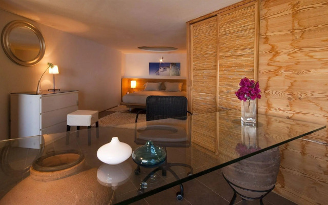 Patara Prince Hotel & Resort