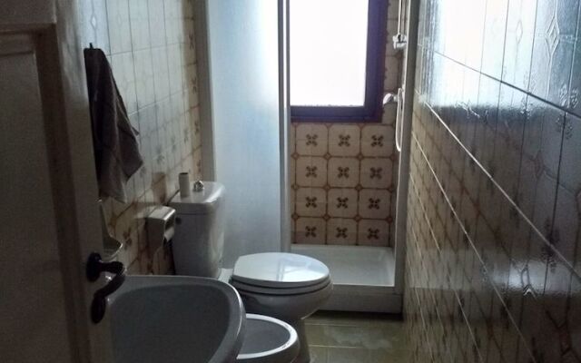 Homstel Beach - Taormina Hostel