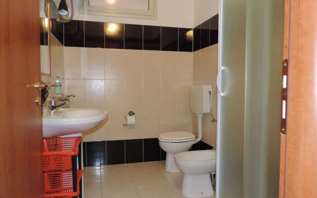B&B Il Gabbiano Donnalucata