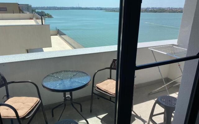 Mamaia Lake View 52