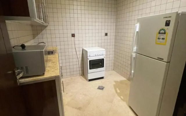 OYO 137 Prestige Suite Units