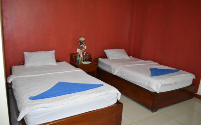 Tan Kim Long Guesthouse