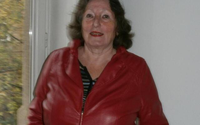 Gite l'Outarde