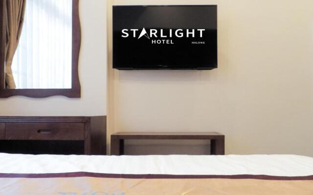 Ha Long Starlight Inn & Travel