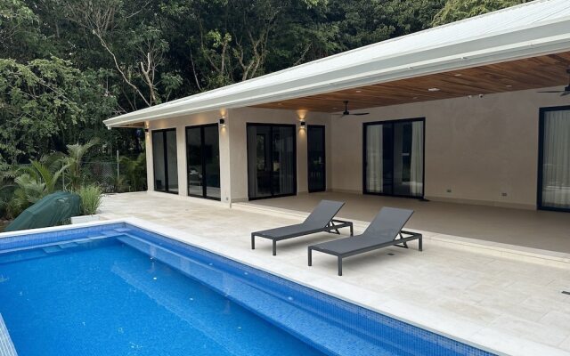 Villa Estrella Pavones