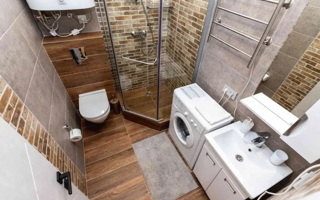 More Apartments - Sorrento Park 2