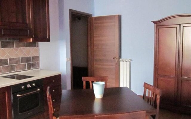 Pietra Maula Agriturismo