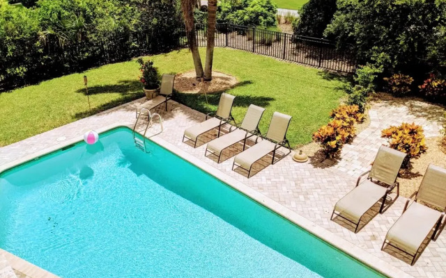Palm River Estate