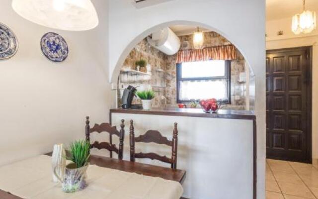 Holiday Home Porto Fino