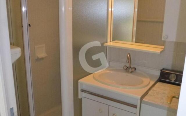 Appartement La Tranche-sur-Mer, 3 pièces, 4 personnes - FR-1-357-15