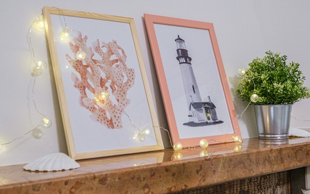 SR-B787-CSLS0AT - San Leonardo