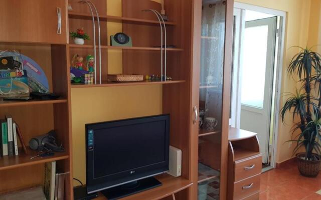 Apartament Gabriela