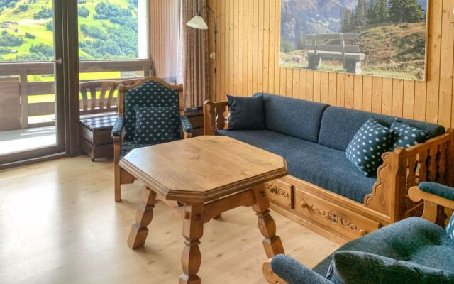 Acletta (Utoring) 11698