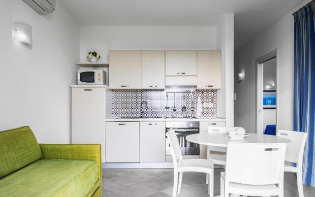 Le Capannelle Turandot