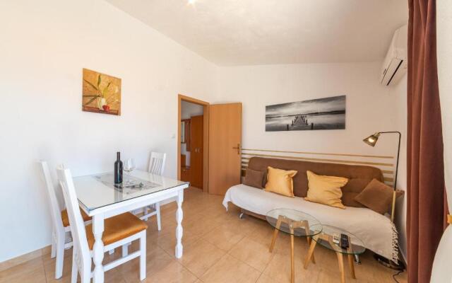 Apartments Kristian